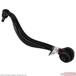 Motorcraft Control Arms for 2007-2012 FUSION, MKZ, 2007-2011 MILAN - BE5Z3078B