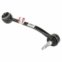 Motorcraft Control Arms for 2015-2023 MUSTANG - FR3Z3079B