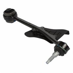 Motorcraft Control Arms for 2015-2023 MUSTANG - FR3Z3078D