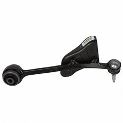 Motorcraft Control Arms for 2015-2023 MUSTANG - FR3Z3078D