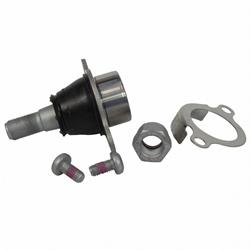 Motorcraft Ball Joints BK3Z3050B