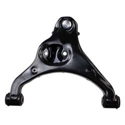 Motorcraft Control Arms for 2019-2022 RANGER - KB3Z3078A