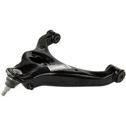 Motorcraft Control Arms for 2019-2021 RANGER - KB3Z3079A
