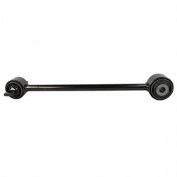 Motorcraft Control Arms JL1Z5500C