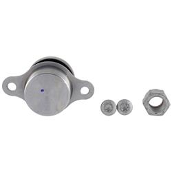 Motorcraft Tie Rod Ends LK4Z3050A