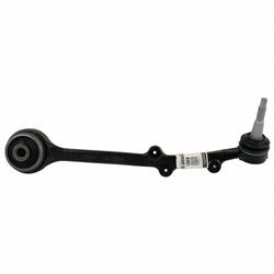 Motorcraft - Pitman Arms for 2015-2022 MUSTANG - FR3Z3078H