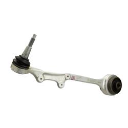 Motorcraft Control Arms KR3Z3079D