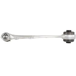 Motorcraft Control Arms KR3Z3078D
