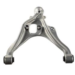 Motorcraft Control Arms MB3Z3078N