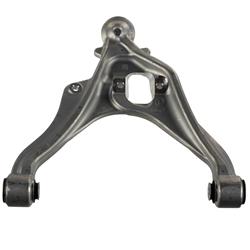 Motorcraft Control Arms MB3Z3079N