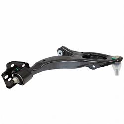 Motorcraft Control Arms for 2007-2011 CROWN VICTORIA, GRAND MARQUIS, 2006-2011 TOWN CAR - 6W1Z3078D