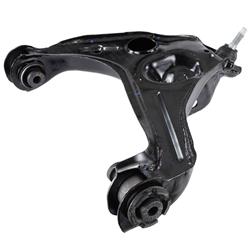Motorcraft Control Arms for 2009-2013 EXPEDITION, F-150, NAVIGATOR - 9L3Z3078A