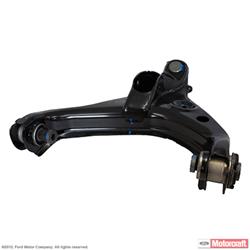 Motorcraft Control Arms for 2009-2013 EXPEDITION, F-150, NAVIGATOR - 9L3Z3078A