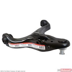 Motorcraft Control Arms