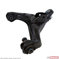 Motorcraft Control Arms for 2009-2013 EXPEDITION, F-150, NAVIGATOR - 9L3Z3079A