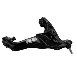Motorcraft Control Arms for 2009-2013 EXPEDITION, F-150, NAVIGATOR - 9L3Z3079A