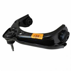 Motorcraft Control Arms for 2006-2010 EXPLORER, MOUNTAINEER, 2007-2010 EXPLORER SPORT TRAC - 6L2Z3084AA