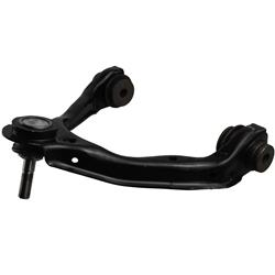 Motorcraft Control Arms for 2007-2011 CROWN VICTORIA, GRAND MARQUIS, 2006-2011 TOWN CAR - 6W1Z3084B