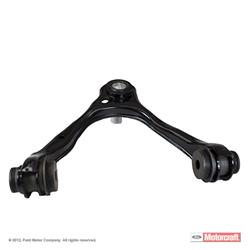 Motorcraft Control Arms for 2007-2011 CROWN VICTORIA, GRAND MARQUIS, 2006-2011 TOWN CAR - 6W1Z3084B