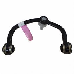 Motorcraft Control Arms for 2004-2006 EXPEDITION - 6L1Z3084AA