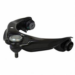 Motorcraft Control Arms for 2009-2012 FUSION, MKZ, 2009-2011 MILAN - AE5Z3085A