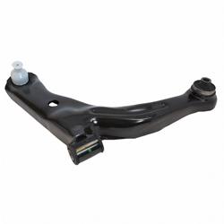 Motorcraft Control Arms for 2001-2004 ESCAPE - 4L8Z3078R
