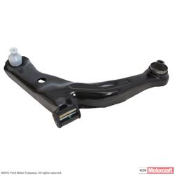 Motorcraft Control Arms 4L8Z3078R