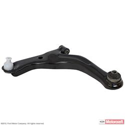 Motorcraft Control Arms 4L8Z3079L