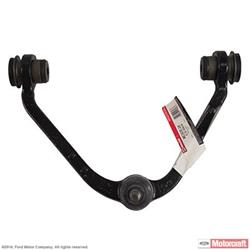 Motorcraft Control Arms 5L3Z3084B