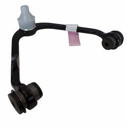 Motorcraft Control Arms 5L3Z3084B