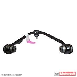Motorcraft Control Arms 5L3Z3085B