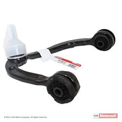 Motorcraft Control Arms for 2014 MUSTANG - ER3Z3078A