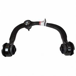 Motorcraft Control Arms for 2004-2008 F-150, 2006-2008 MARK LT - 6L3Z3085AL