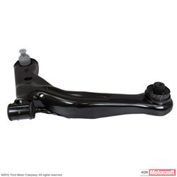 Motorcraft Control Arms for 2005-2012 ESCAPE, 2005-2011 MARINER - 6L8Z3078AA