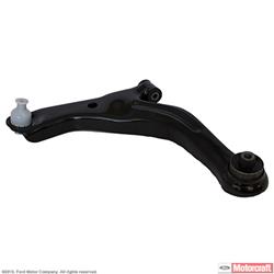 Motorcraft Control Arms for 2005-2012 ESCAPE, 2005-2011 MARINER - 6L8Z3079AA