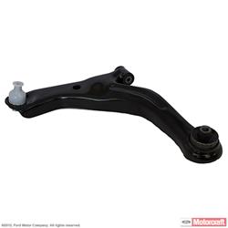 Motorcraft Control Arms for 2005-2012 ESCAPE, 2005-2011 MARINER - 6L8Z3079AA