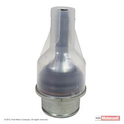 Motorcraft Ball Joints for 2006-2011 CROWN VICTORIA, GRAND MARQUIS, 2005-2011 TOWN CAR - 6W1Z3050A