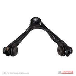Motorcraft Control Arms for 2003-2011 CROWN VICTORIA, GRAND MARQUIS, 2006-2011 TOWN CAR - 6W1Z3085B