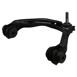 Motorcraft Control Arms for 2003-2011 CROWN VICTORIA, GRAND MARQUIS, 2006-2011 TOWN CAR - 6W1Z3085B