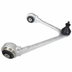 Motorcraft Control Arms for 2000-2006 LS, 2002-2005 THUNDERBIRD - 6W4Z3084AA