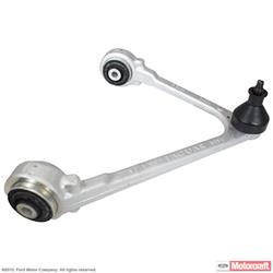 Motorcraft Control Arms for 2000-2006 LS, 2002-2005 THUNDERBIRD - 6W4Z3084AA