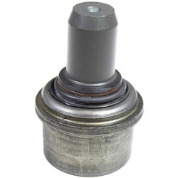 Motorcraft Ball Joints 8C3Z3049B