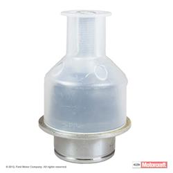 Motorcraft Ball Joints for 2006-2010 EXPLORER, MOUNTAINEER, 2007-2010 EXPLORER SPORT TRAC - 7L2Z3050A