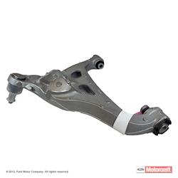 Motorcraft Control Arms for 2004-2008 F-150, 2006-2008 MARK LT - 7L3Z3078C
