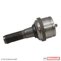 Motorcraft Ball Joints 4C3Z3049DB