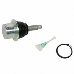 Motorcraft Ball Joints 2L1Z3050A