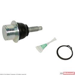Motorcraft Ball Joints 2L1Z3050A