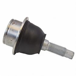 Motorcraft Ball Joints for 2007-2017 EXPEDITION, NAVIGATOR - 7L1Z3050A