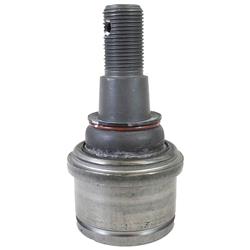 Motorcraft Ball Joints 8C3Z3050D