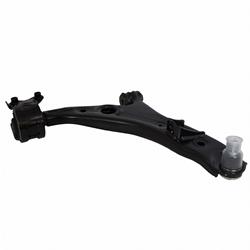 Motorcraft Control Arms for 2008-2014 EDGE, 2008-2015 MKX - 8T4Z3078A